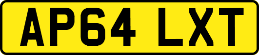 AP64LXT