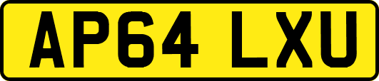 AP64LXU