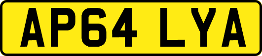 AP64LYA