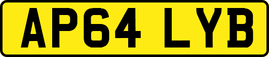 AP64LYB