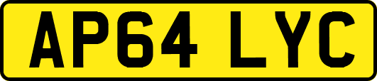 AP64LYC