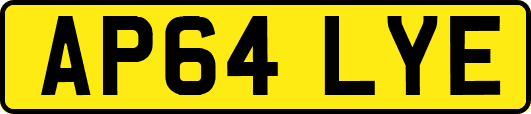 AP64LYE