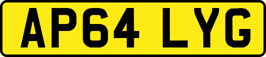 AP64LYG