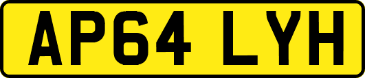AP64LYH