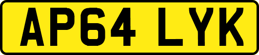 AP64LYK