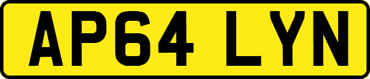 AP64LYN