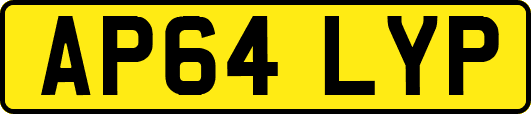 AP64LYP