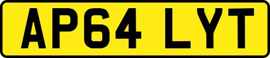 AP64LYT
