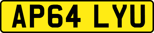 AP64LYU