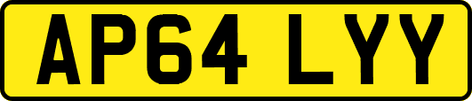 AP64LYY