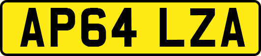 AP64LZA