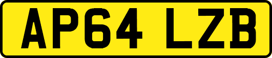 AP64LZB