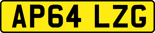 AP64LZG