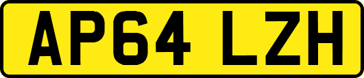 AP64LZH