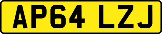 AP64LZJ