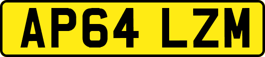 AP64LZM