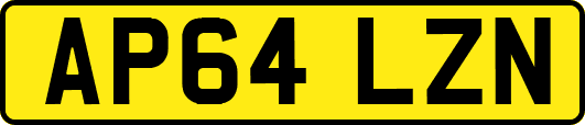 AP64LZN