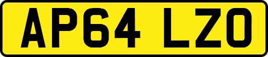 AP64LZO