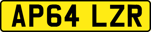 AP64LZR