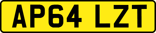 AP64LZT
