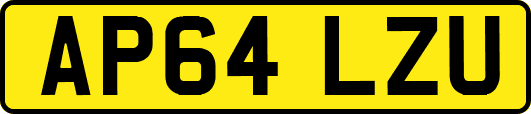 AP64LZU