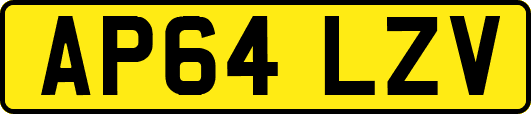 AP64LZV