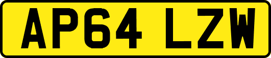 AP64LZW