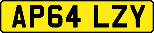 AP64LZY