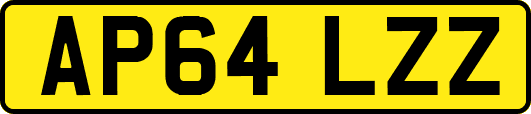 AP64LZZ