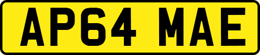 AP64MAE
