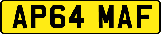 AP64MAF