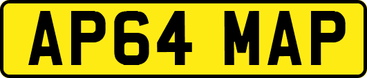 AP64MAP
