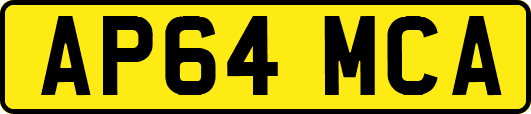 AP64MCA