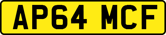 AP64MCF