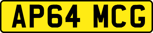 AP64MCG