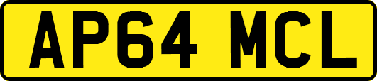 AP64MCL