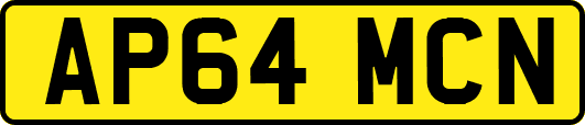 AP64MCN