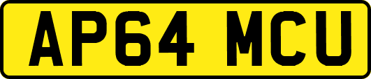 AP64MCU
