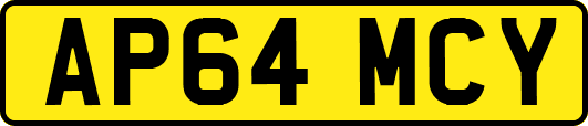 AP64MCY
