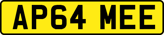 AP64MEE