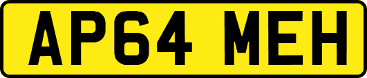 AP64MEH