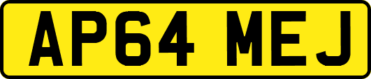 AP64MEJ