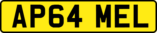 AP64MEL