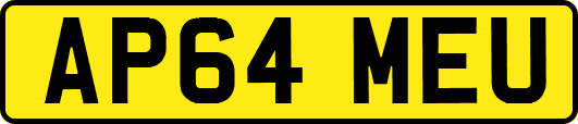 AP64MEU