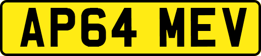 AP64MEV