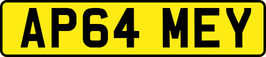 AP64MEY