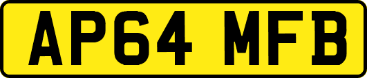 AP64MFB