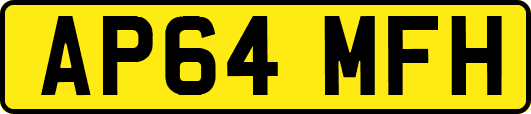 AP64MFH