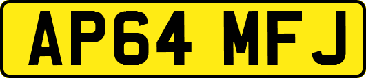 AP64MFJ