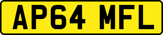 AP64MFL